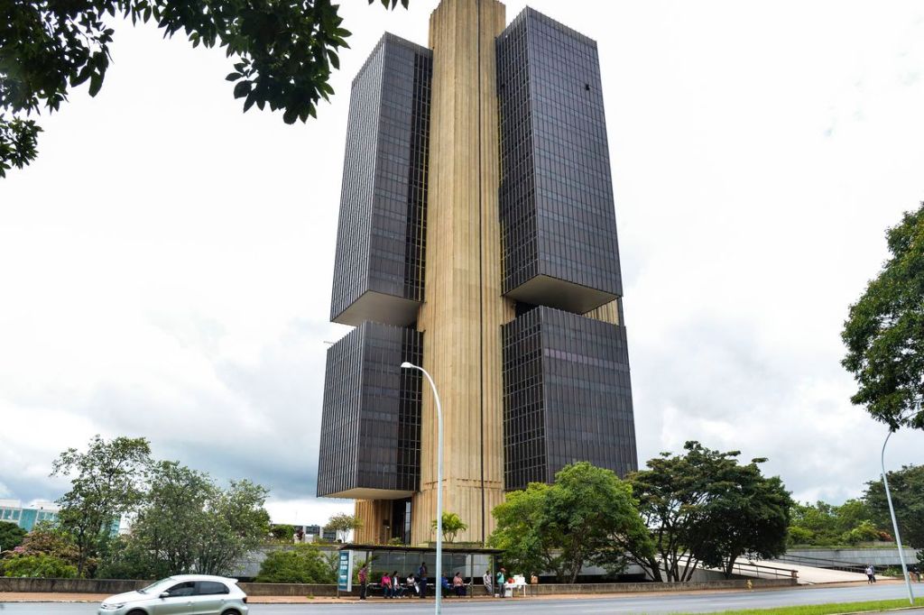 Mercado financeiro eleva estimativa de inflação este ano para&nbsp;3,29%