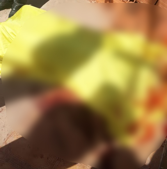Ciúmes levam vigilante a matar sócio de sua namorada e depois tirar a própria&nbsp;vida
