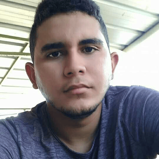 Jovem morre em grave acidente após cair com veículo dentro de um&nbsp;rio