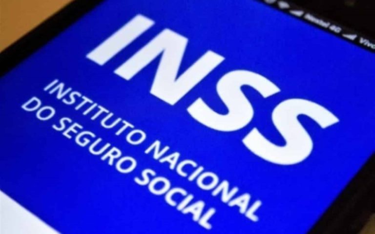 Após revisão, INSS está cancelando 70% dos Auxílios&nbsp;Doença