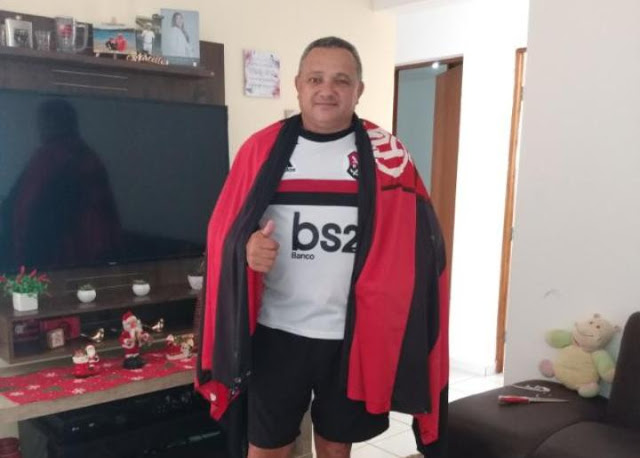 Subtenente da PM morre após se afogar durante travessia na Lagoa do&nbsp;Cassó