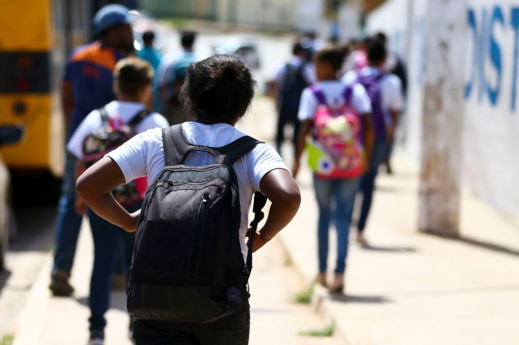 Inscrições para Feira de Ciências, Sustentabilidade e Inovação iniciam nesta terça&nbsp;(07)