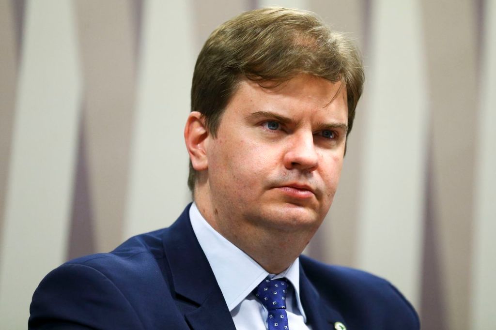 Governo anuncia novo programa habitacional neste mês, diz&nbsp;ministro