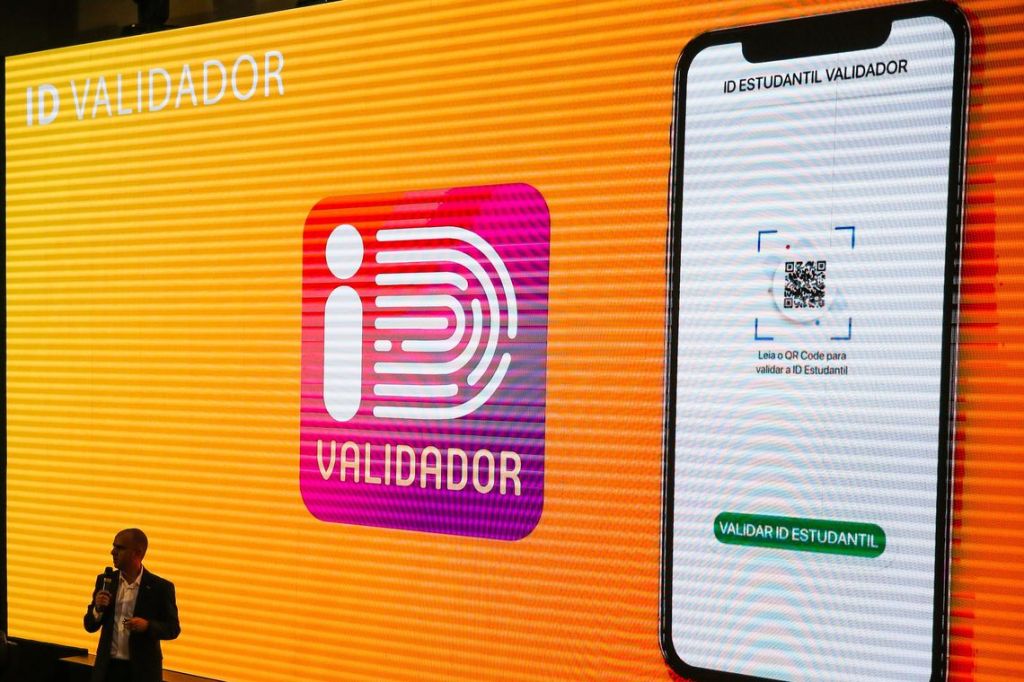 Acesso digital a serviços públicos gera economia de R$ 1,7 bi por&nbsp;ano