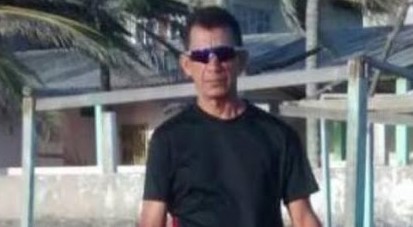 Homem reage durante assalto e é assassinado com tiros no tórax