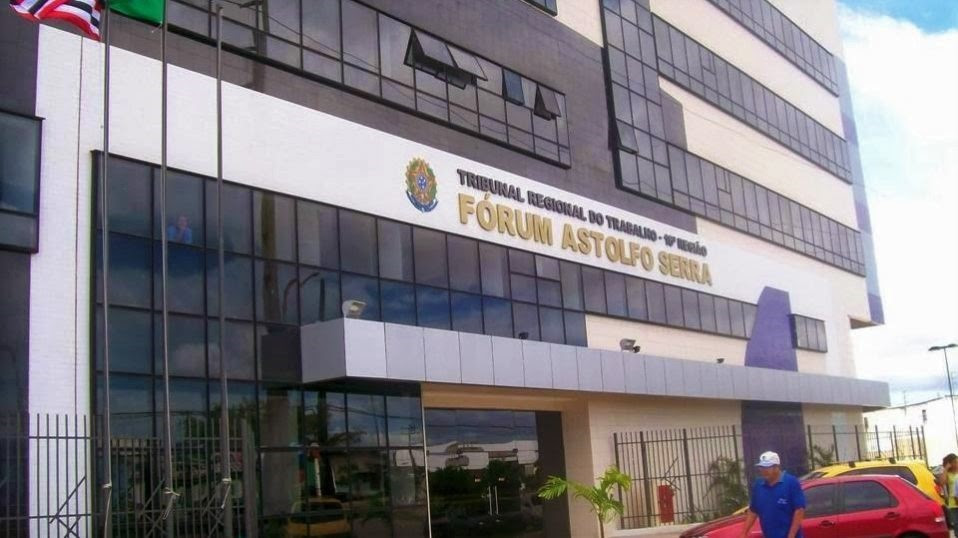 Justiça cassa decisão que bloqueava cerca de R$ 2 milhões nas contas do&nbsp;Estado