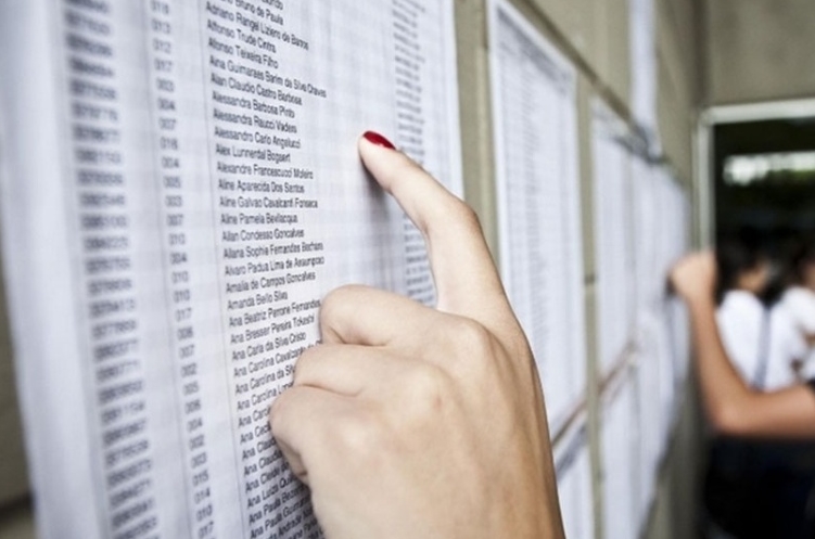 Prefeitura de SL convoca mais 19 aprovados no concurso da Assistência&nbsp;Social