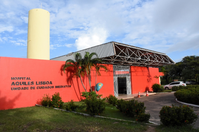Maranhão reduz 3,5% o número de novos casos de&nbsp;hanseníase