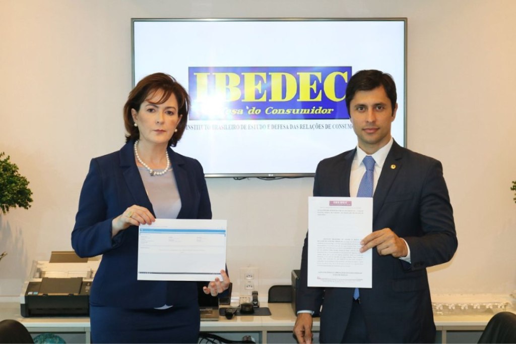 Após ação do IBEDEC, Justiça determina redução de mensalidade da Universidade&nbsp;Ceuma