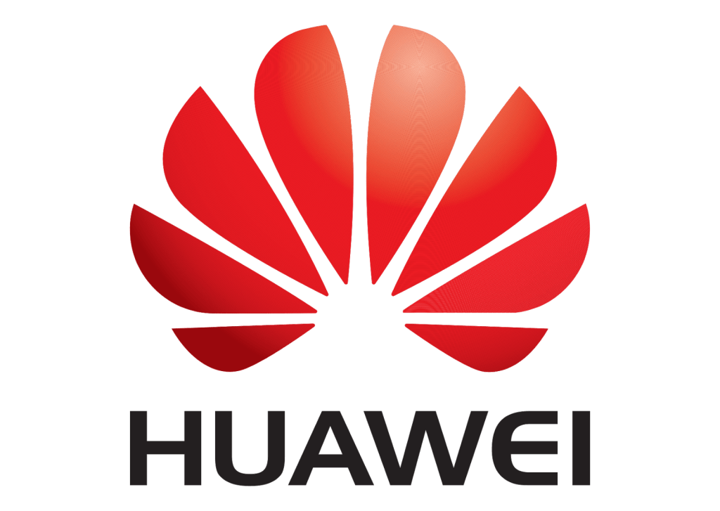 Huawei usa TomTom como alternativa ao Google&nbsp;Maps