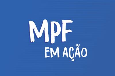 MPF recorre ao TRF-2 para determinar a ilegalidade de novos decretos sobre concessão de registros de&nbsp;armas