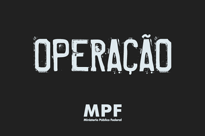 MPF desarticula esquema de corrupção na saúde em Nova Friburgo&nbsp;(RJ)