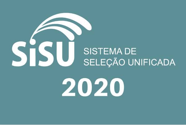 AGU aguarda dados para recorrer de suspensão de resultados do&nbsp;Sisu