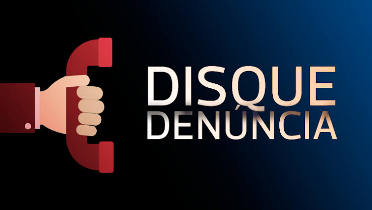 Novo canal de denúncias da Segurança Pública contribui para mais de 250&nbsp;prisões