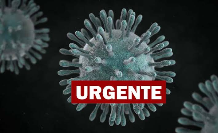 Anvisa reúne comunidade portuária no&nbsp;Itaqui