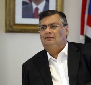 “Aliança com Flávio Dino e experiência serão primordiais na corrida à prefeitura de São Luís”, afirma Rubens&nbsp;Júnior