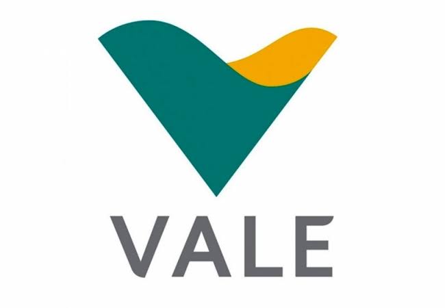 Vale abre vagas para Programa de Formação Profissional em São Luís e&nbsp;Açailândia