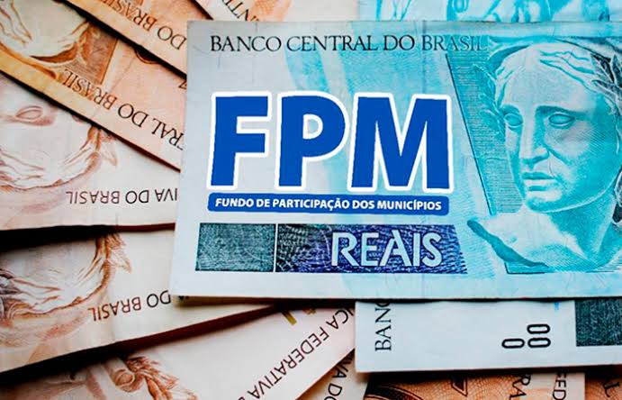 FPM fecha mês de janeiro com queda de&nbsp;12,44%
