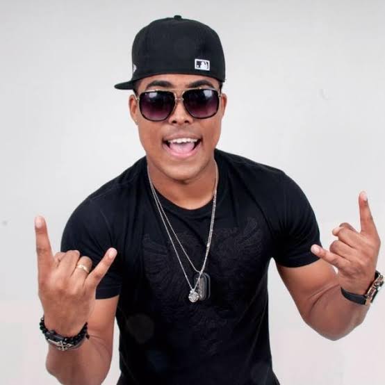 Bruno Shinoda é atração de festa de carnaval nesta sexta-feira&nbsp;(17)