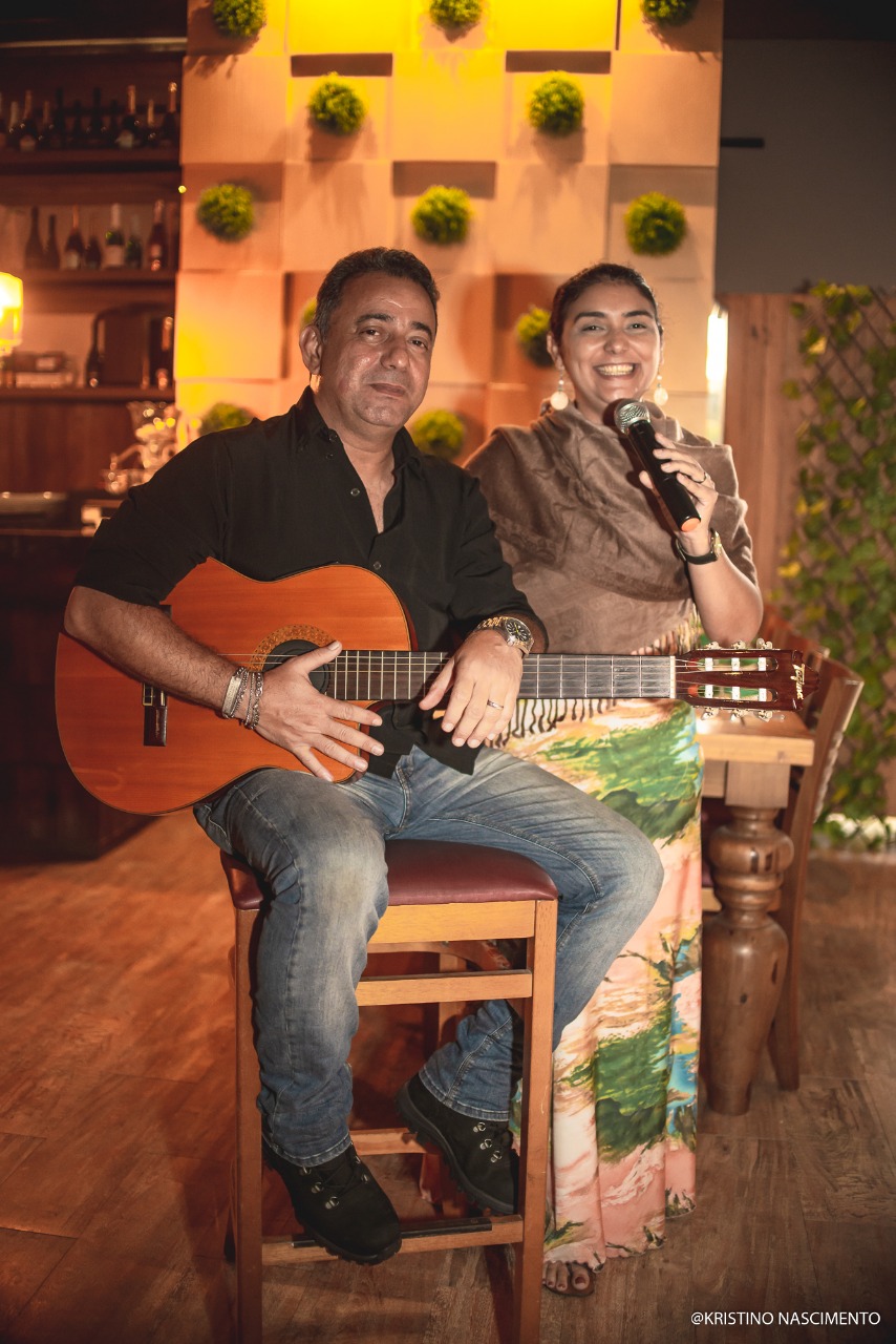 FÉRIAS: TEM JANEIRO PROMOCIONAL NA VILLA DO VINHO&nbsp;BISTRÔ