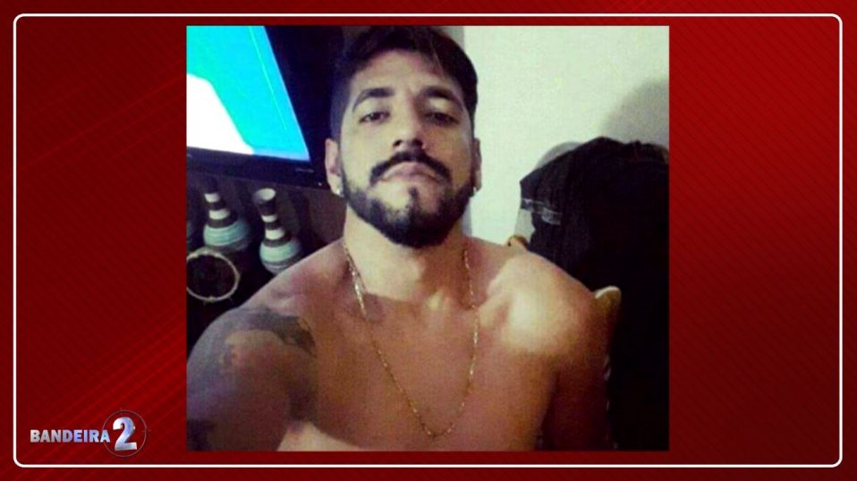 Homem é morto por engano no lugar de integrante de facção&nbsp;criminosa