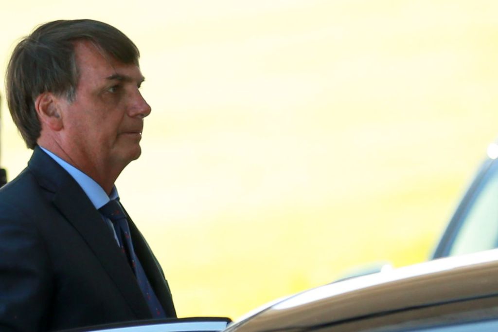 Governo deve autorizar nova alta para o salário&nbsp;mínimo