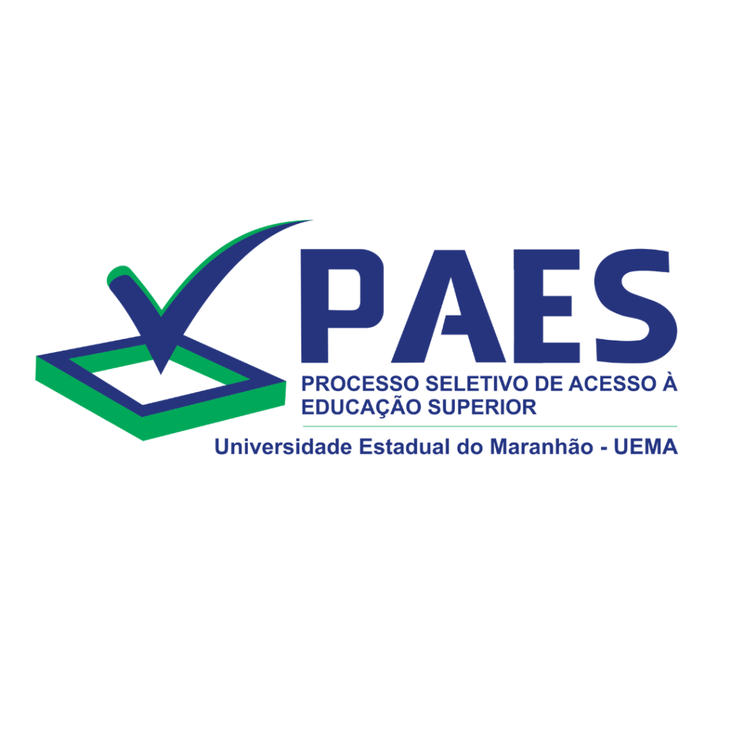 Resultado do PAES 2020 será divulgado sexta-feira&nbsp;(17)