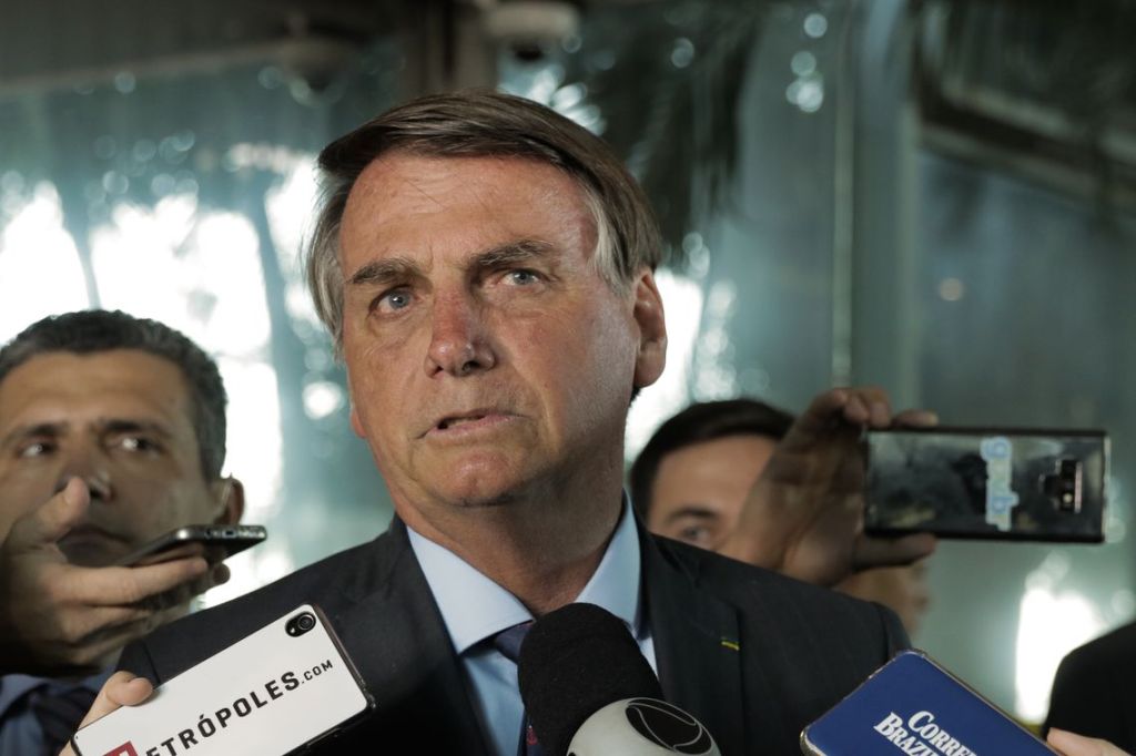 Novo valor do salário mínimo começa a vigorar&nbsp;amanhã