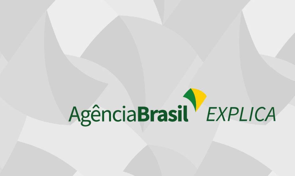Agência Brasil explica: quem tem direito a isenção para comprar&nbsp;carro?