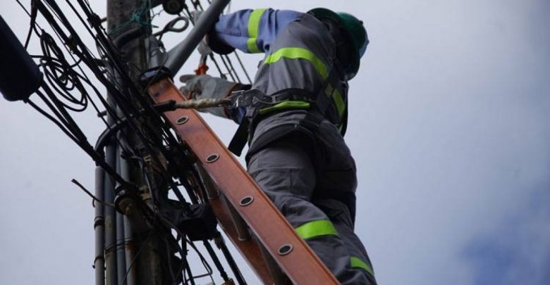 Procon/MA instaura portaria para apurar suspensão de energia na residência de idosa em&nbsp;Imperatriz