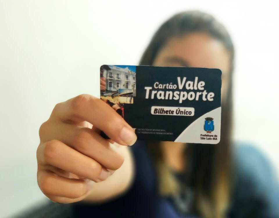Procon notifica SET sobre validade das recargas de cartões estudantis e&nbsp;vale-transporte