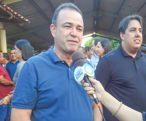 Famem se manifesta sobre reajuste do piso salarial dos&nbsp;professores
