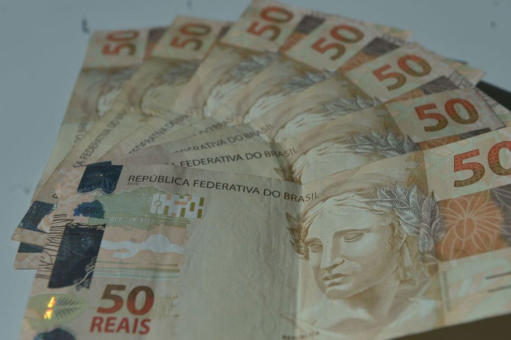 Inflação oficial fica em 0,21% em janeiro, diz&nbsp;IBGE