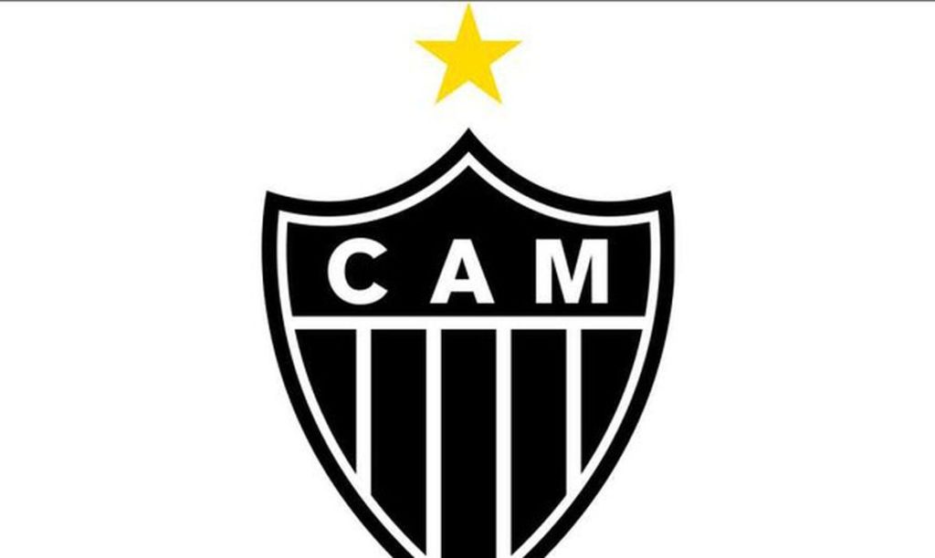 Atlético Mineiro faz só dois e cai na Copa&nbsp;Sul-Americana