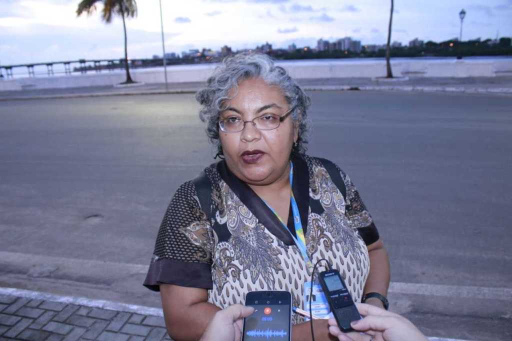 Carnaval da Inclusão: definidos espaços de acessibilidade para pessoas com deficiência nos circuitos da&nbsp;folia