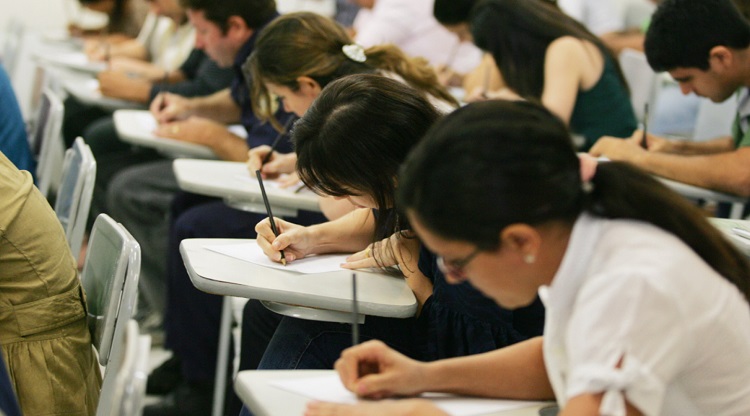 Concursos: Senado lança edital; salários chegam a R$ 33,4&nbsp;mil