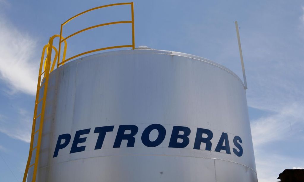 Petrobras continuará a contratar equipes de&nbsp;contingência