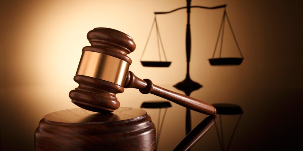 Judiciário condena dois ex-prefeitos por improbidade&nbsp;administrativa