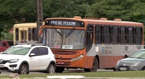 Rodoviários adiam greve para segunda-feira; audiência de conciliação é&nbsp;antecipada