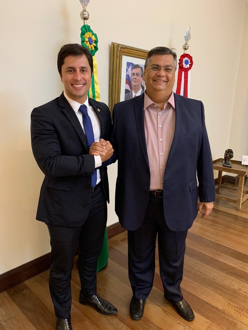 PC do B começa a definir rumos do partido na disputa para a Prefeitura em&nbsp;2020