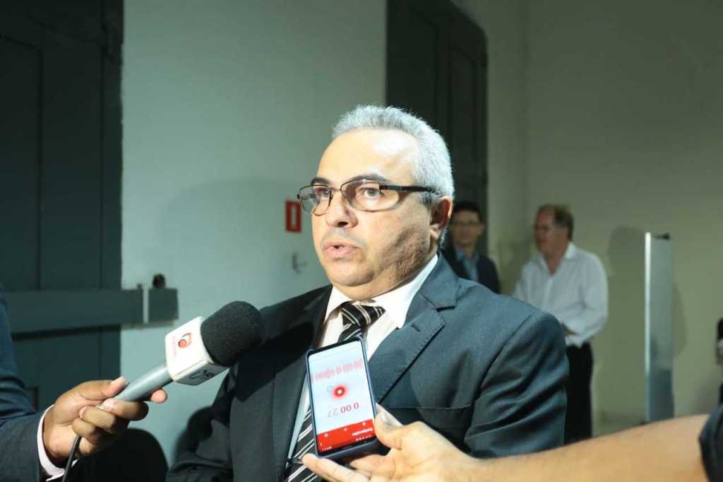 Maranhão passa a emitir Carteira de Identidade com símbolo do&nbsp;autismo
