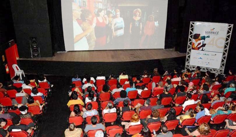 Inscrições para 43º Festival Guarnicê prosseguem até 27 de&nbsp;março