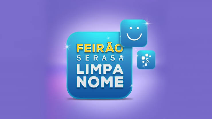 Consumidores com contas em atraso podem recorrer ao Feirão Limpa&nbsp;Nome