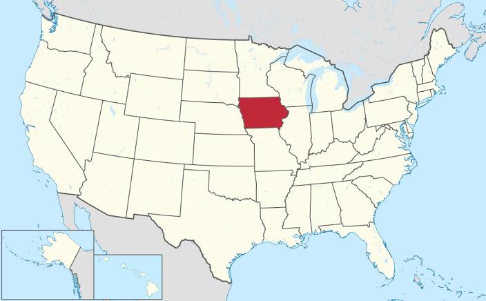 Estados Unidos: inconsistências adiam resultado de primárias no&nbsp;Iowa