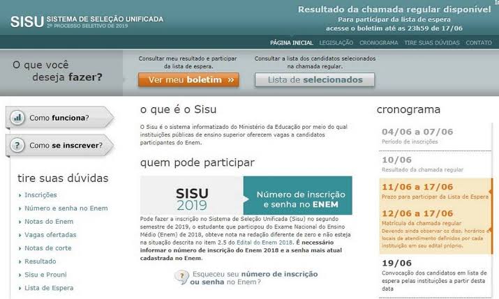 Cedae retoma distribuição de água na Estação do&nbsp;Guandu