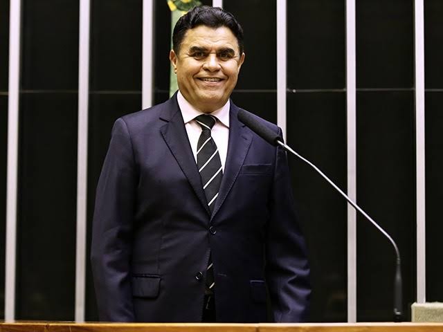 Decisão sobre afastamento do deputado Wilson Santiago pode sair&nbsp;amanhã