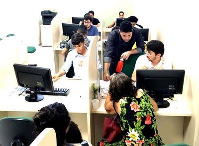DPE apura caso e prestará assistência à família da idosa falecida após corte de energia de sua residência em&nbsp;Imperatriz