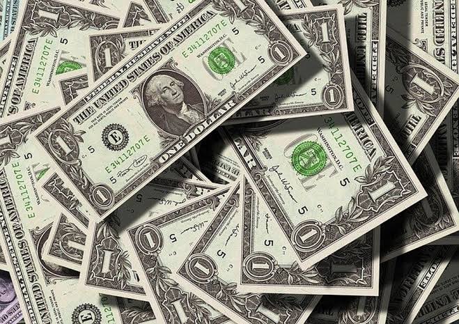 Alta do dólar pode afetar bolso do maranhense no valor do pão&nbsp;francês