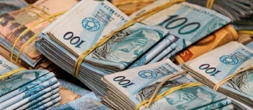 5 passos para faturar 30 mil reais por mês com uma franquia em&nbsp;2020