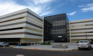 Sefaz notifica milhares de empresas por não apresentarem notas&nbsp;fiscais